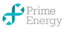 Prime Energy People