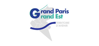 EPT GRAND PARIS GRAND EST