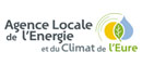 Agence Locale de l'Energie et du climat de l'Eure
