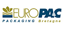 EUROPAC PACKING BRETAGNE