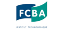 Institut technologique FCBA