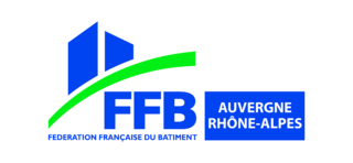 La Fdration Franaise du Btiment Auvergne Rhne-Alpes (FFB AURA) est un organisme professionnel du Btiment qui a pour mission de dfendre, reprsenter et accompagner les entreprises du Btiment, de la rgion.