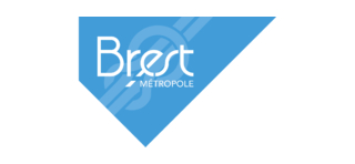 Brest mtropole