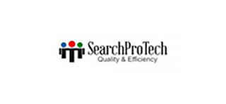 Exos/SearchProTech