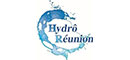 Hydr Runion