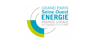Grand Paris Seine Ouest Energie