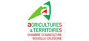 Chambre d'agriculture NC