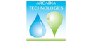 ARCADIA TECHNOLOGIES