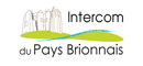 Intercom du Pays Brionnais
