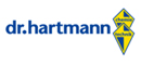 Dr. O. Hartmann Chemietecknik GmbH & Co. KG