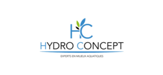 Hydro Concept