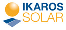 Ikaros Solar Belgium SA