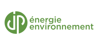 JP Energie Environnement