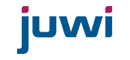 Juwi O&M GmbH