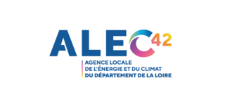Agence Locale de l'Energie et du Climat du dp de la Loire