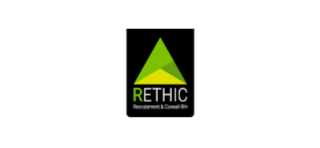 RETHIC est un Cabinet de Recrutement  dimension nationale.
Depuis 2015, nous avons un ple 100% ddi aux mtiers de l'Environnement et des Energies Renouvelables pour conseiller et accompagner candidats et entreprises spcialiss sur ce secteur d'activit.