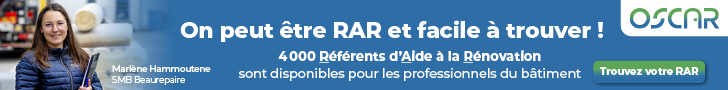 On peut �tre RAR et facile � trouver ! Trouvez votre RAR avec OSCAR