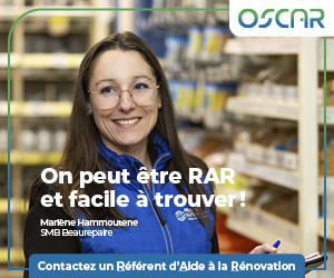 On peut �tre RAR et facile � trouver ! Trouvez votre RAR avec OSCAR
