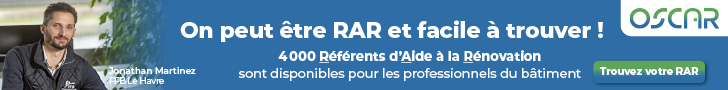 On peut �tre RAR et facile � trouver ! Trouvez votre RAR avec OSCAR