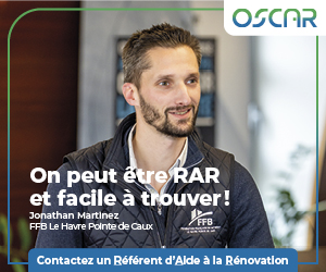 On peut �tre RAR et facile � trouver ! Trouvez votre RAR avec OSCAR