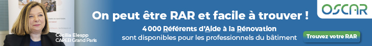On peut �tre RAR et facile � trouver ! Trouvez votre RAR avec OSCAR