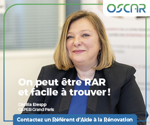 On peut �tre RAR et facile � trouver ! Trouvez votre RAR avec OSCAR