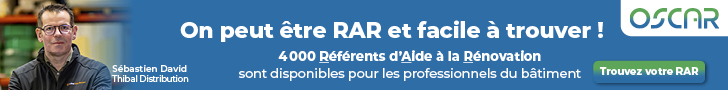 On peut �tre RAR et facile � trouver ! Trouvez votre RAR avec OSCAR