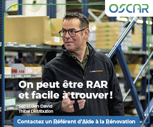 On peut �tre RAR et facile � trouver ! Trouvez votre RAR avec OSCAR