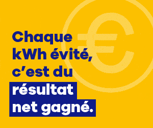 PROREFEI, les formations de r�f�rents �nergie dans l'industrie