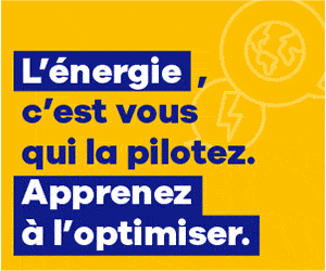 PROREFEI, les formations de r�f�rents �nergie dans l'industrie