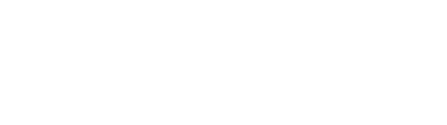 Emploi-Environnement.com
