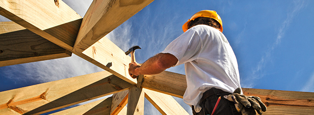 Construction bois : un secteur à suivre pour bâtir sa carrière