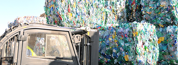 Hauts-de-France : une agence de recyclage s'implante et cre des emplois  Amiens