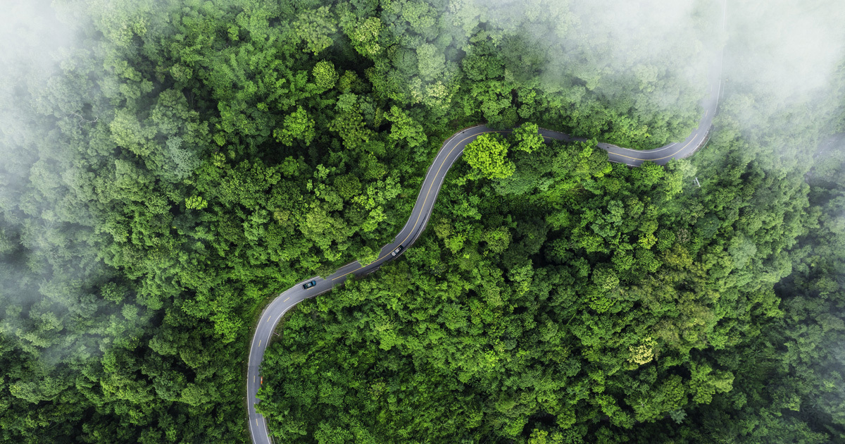 Chez SOCOTEC, de nouveaux m�tiers de l'environnement � explorer