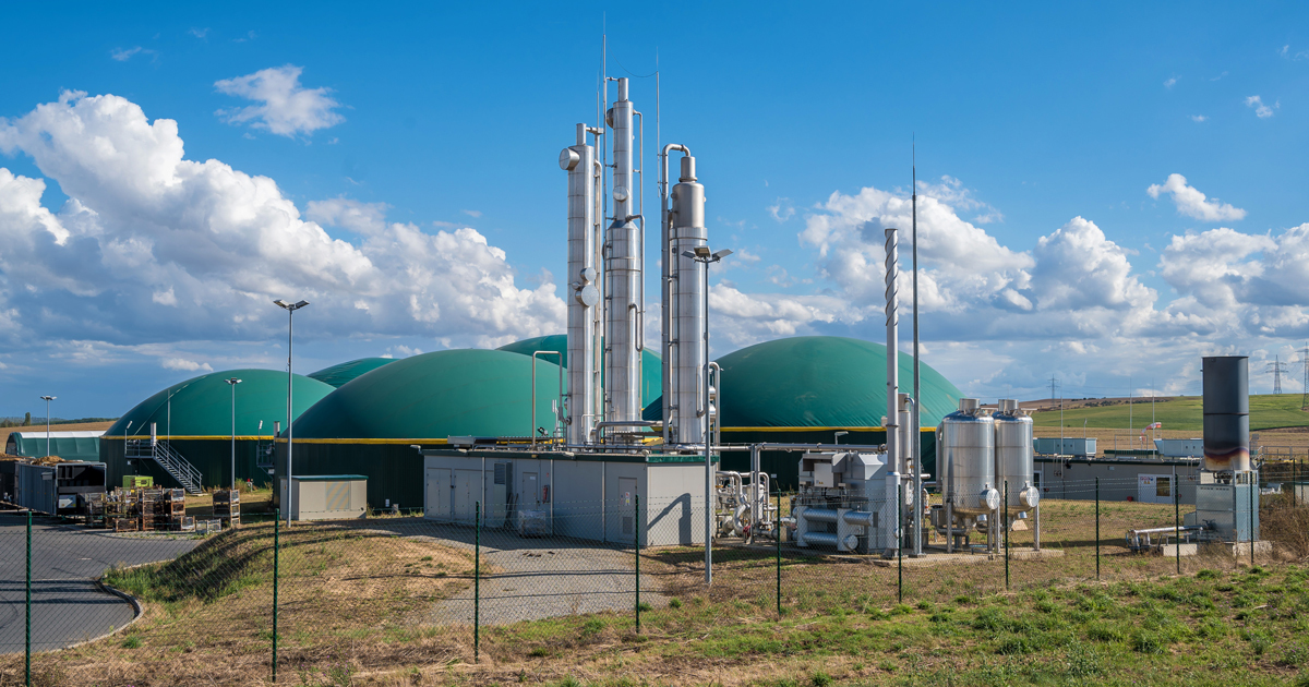 Installation class�e de m�thanisation�: 4 jours pour ma�triser les fondamentaux techniques et les proc�dures