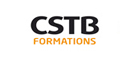 Formation Spécificités et mise en oeuvre des matériaux d'isolation biosourcés - CSTB Formation