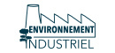 Environnement Industriel