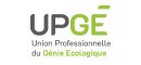 Formation Génie écologique en carrière - UPGE