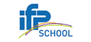 Formation IFP School