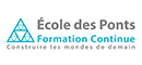 Formation Génie civil et nucléaire : introduction des codes ETC-C et RCC-CW - Ecole des Ponts Formation Continue