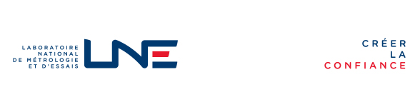 Formation Laboratoire national de métrologie et d'essais (LNE)
