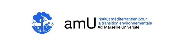 Formation amU Institut M�diterran�en pour la Transition Environnementale Aix-Marseille Universit�