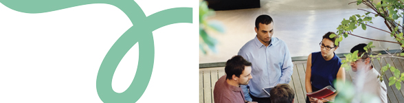 Formation Cegos / ISIGE-MINES Paris PSL