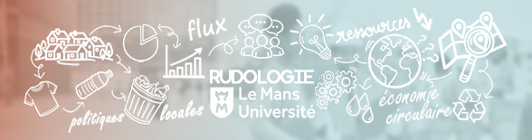 Formations professionnelles Le Mans Universit�