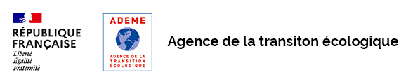 Formation ADEME