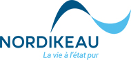 Nordikeau
