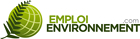 Emploi-Environnement