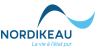 Nordikeau