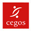 Cegos