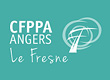 CFPPA Angers